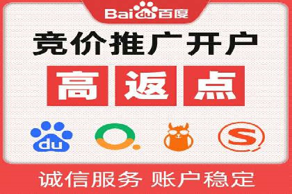 小红书信息流广告的创意与执行：经典案例回顾